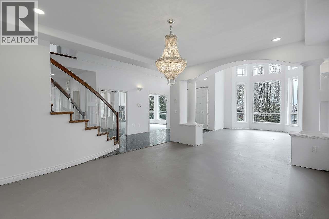 1567 Topaz Court, Coquitlam, British Columbia  V3E 2Z9 - Photo 9 - R3122655