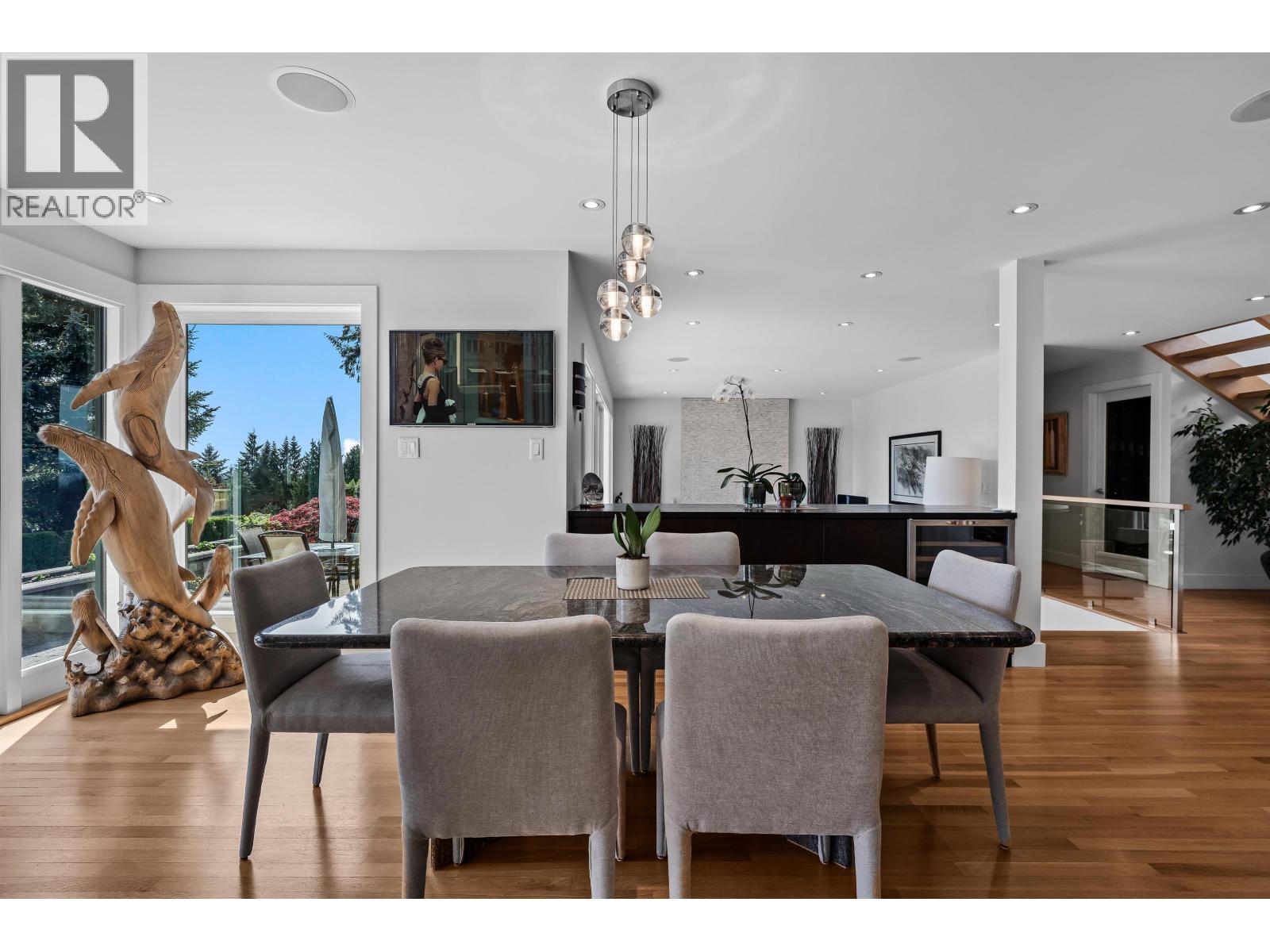 1240 Nepal Crescent, West Vancouver, British Columbia V7T 2H3 - Photo 13 - R3122662