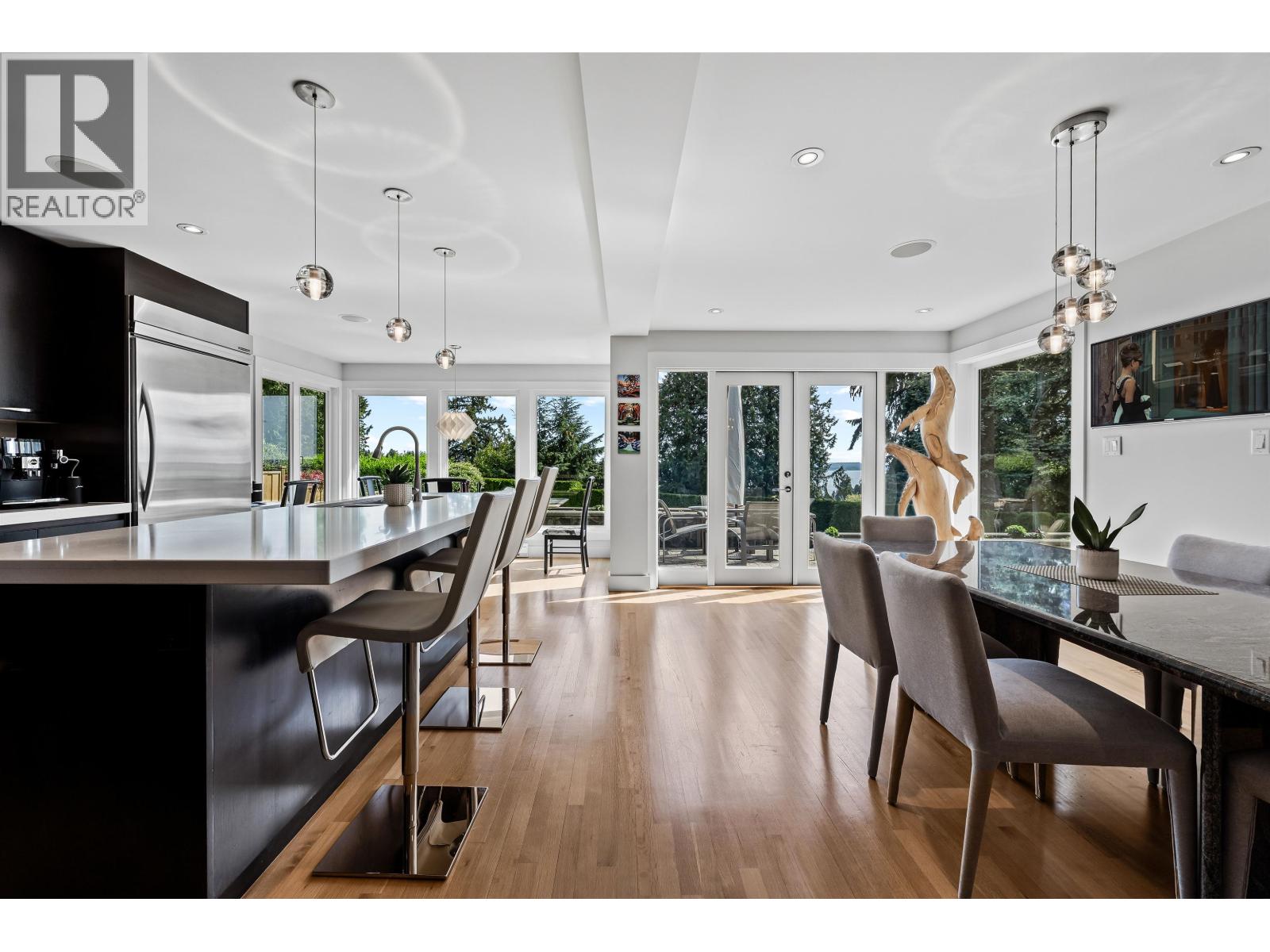 1240 Nepal Crescent, West Vancouver, British Columbia V7T 2H3 - Photo 14 - R3122662