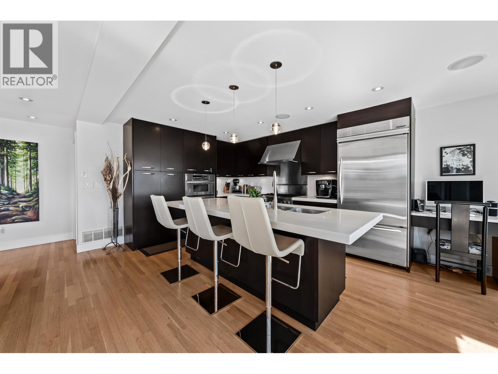 1240 Nepal Crescent, West Vancouver, British Columbia V7T 2H3 - Photo 18 - R3122662