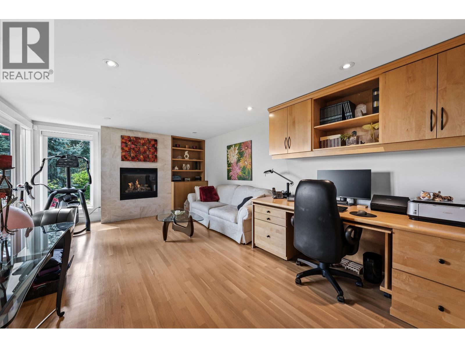 1240 Nepal Crescent, West Vancouver, British Columbia V7T 2H3 - Photo 19 - R3122662