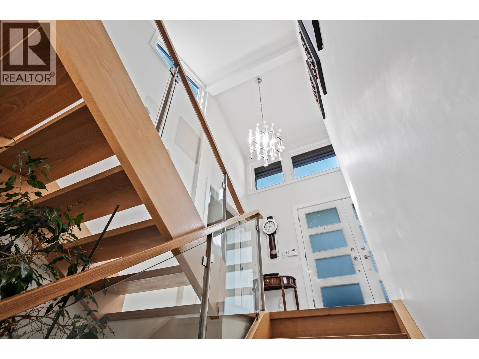 1240 Nepal Crescent, West Vancouver, British Columbia V7T 2H3 - Photo 21 - R3122662