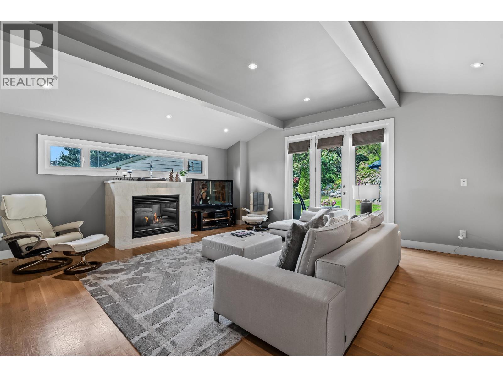 1240 Nepal Crescent, West Vancouver, British Columbia V7T 2H3 - Photo 22 - R3122662