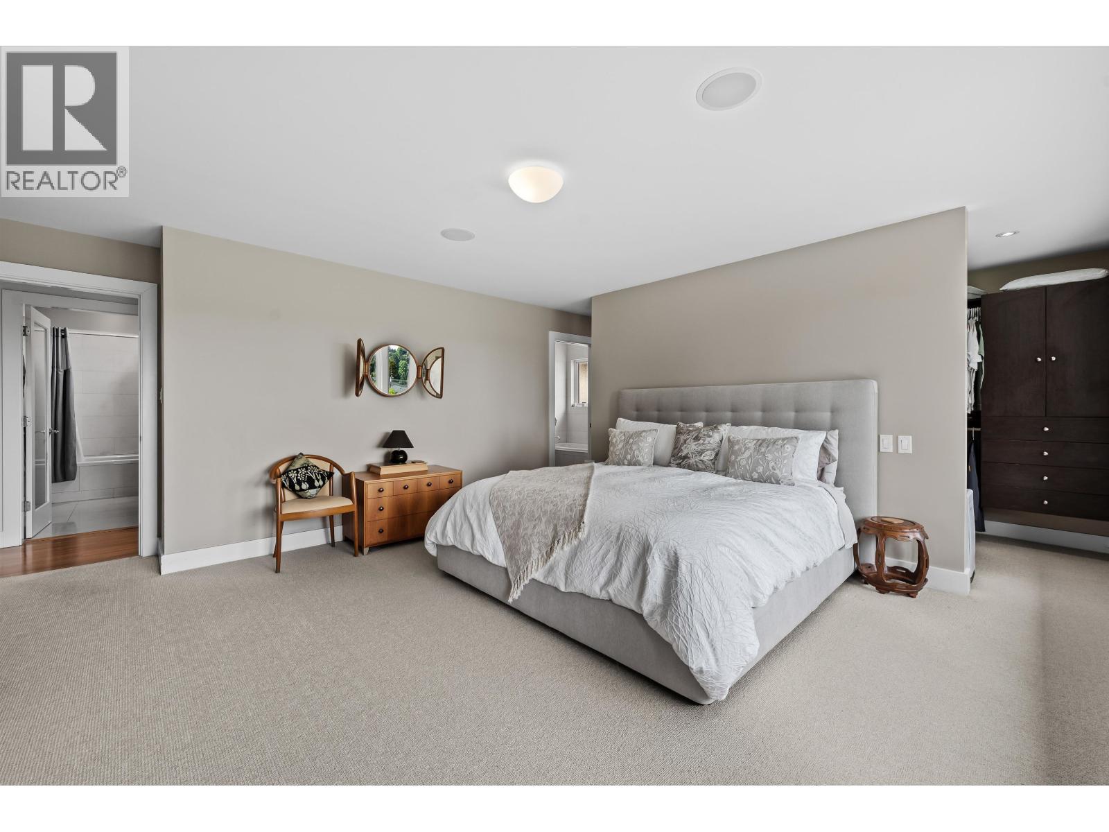 1240 Nepal Crescent, West Vancouver, British Columbia V7T 2H3 - Photo 23 - R3122662