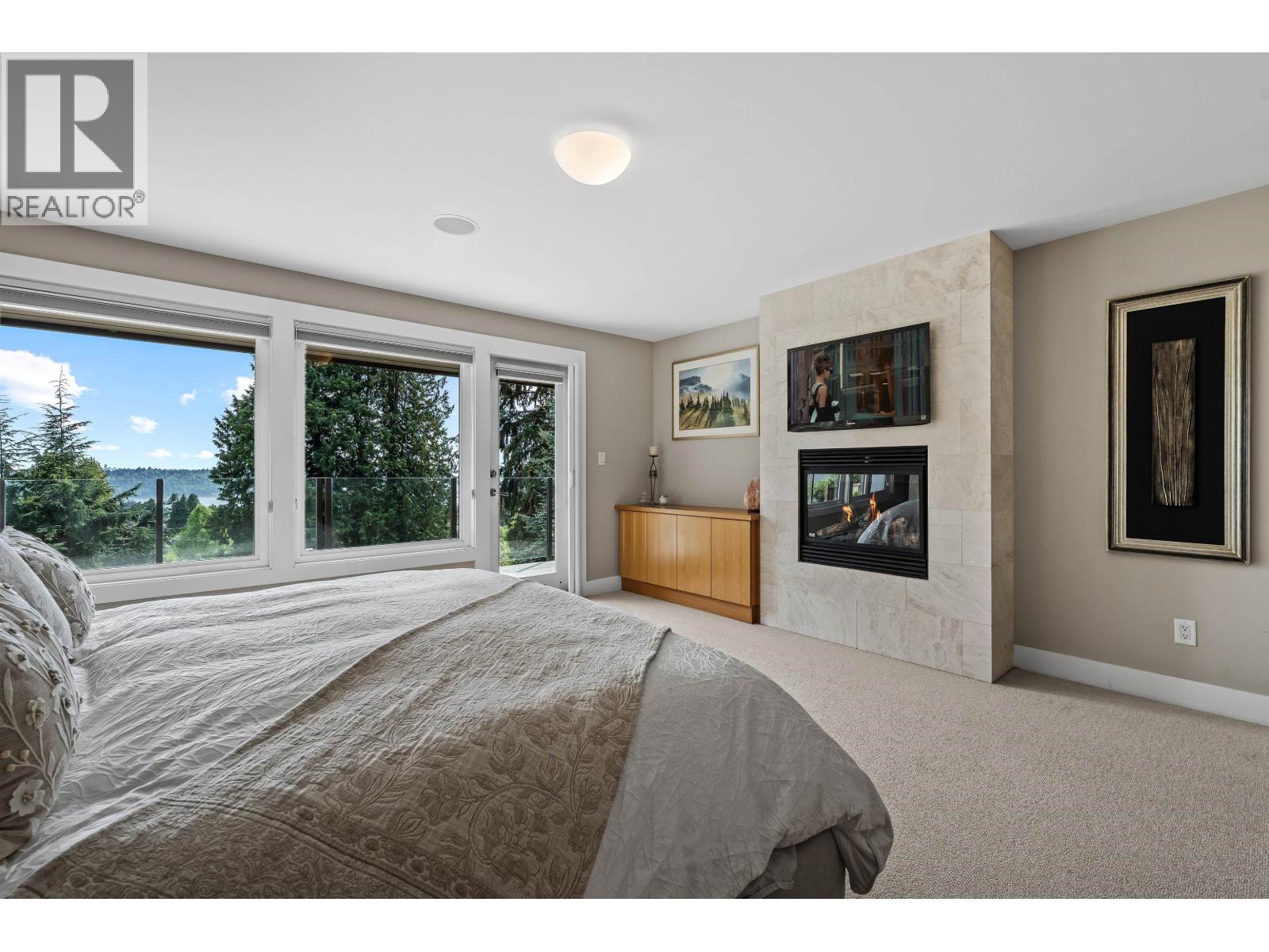 1240 Nepal Crescent, West Vancouver, British Columbia V7T 2H3 - Photo 24 - R3122662