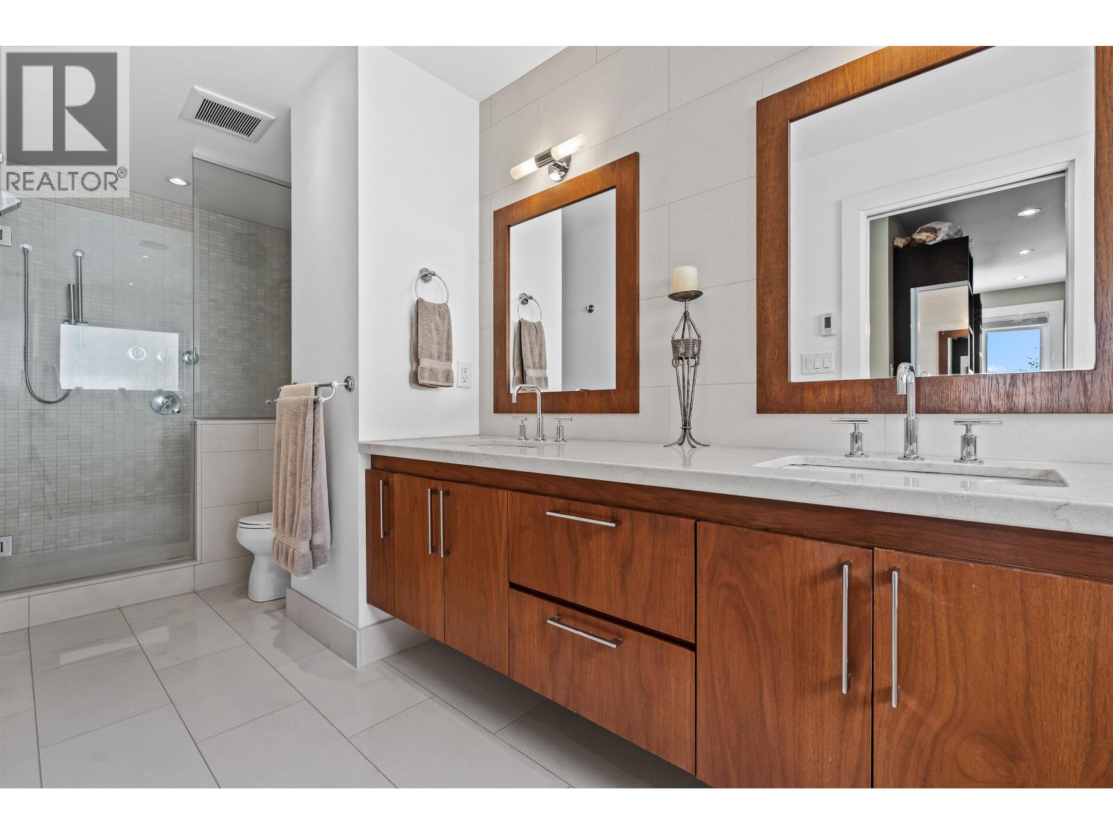 1240 Nepal Crescent, West Vancouver, British Columbia V7T 2H3 - Photo 27 - R3122662