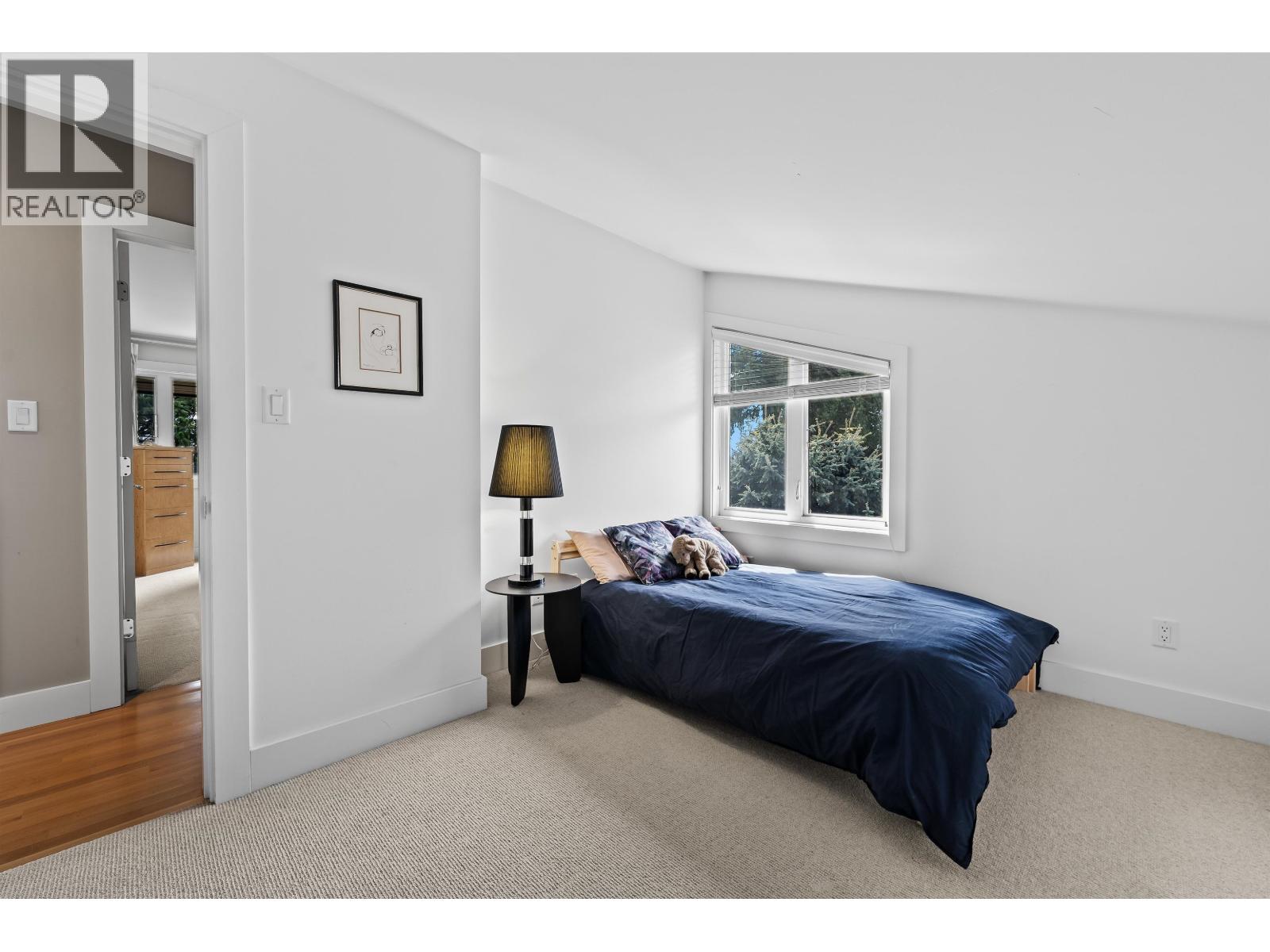 1240 Nepal Crescent, West Vancouver, British Columbia V7T 2H3 - Photo 28 - R3122662