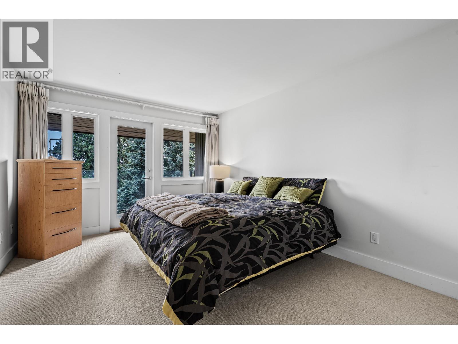 1240 Nepal Crescent, West Vancouver, British Columbia V7T 2H3 - Photo 29 - R3122662