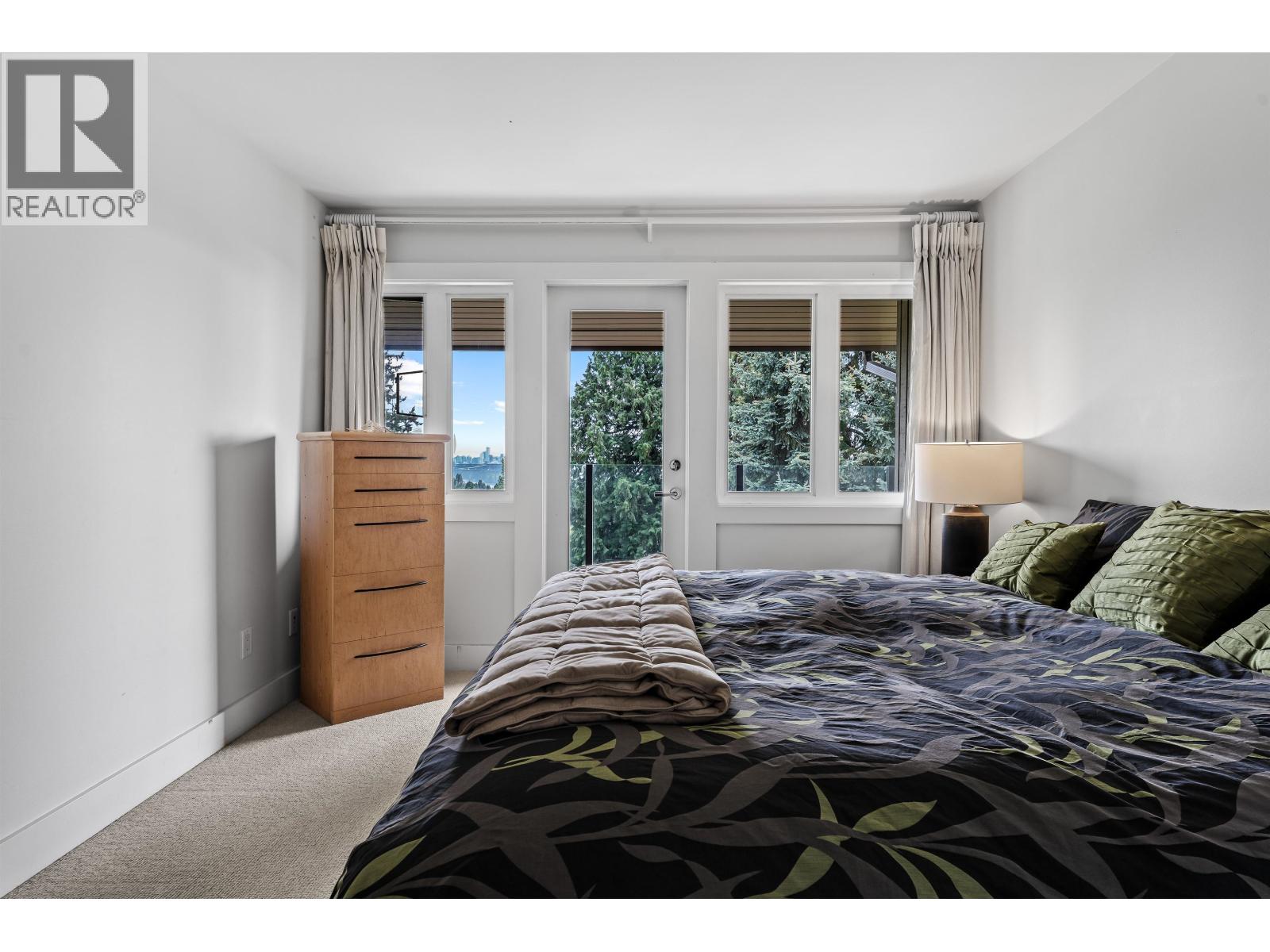 1240 Nepal Crescent, West Vancouver, British Columbia V7T 2H3 - Photo 30 - R3122662
