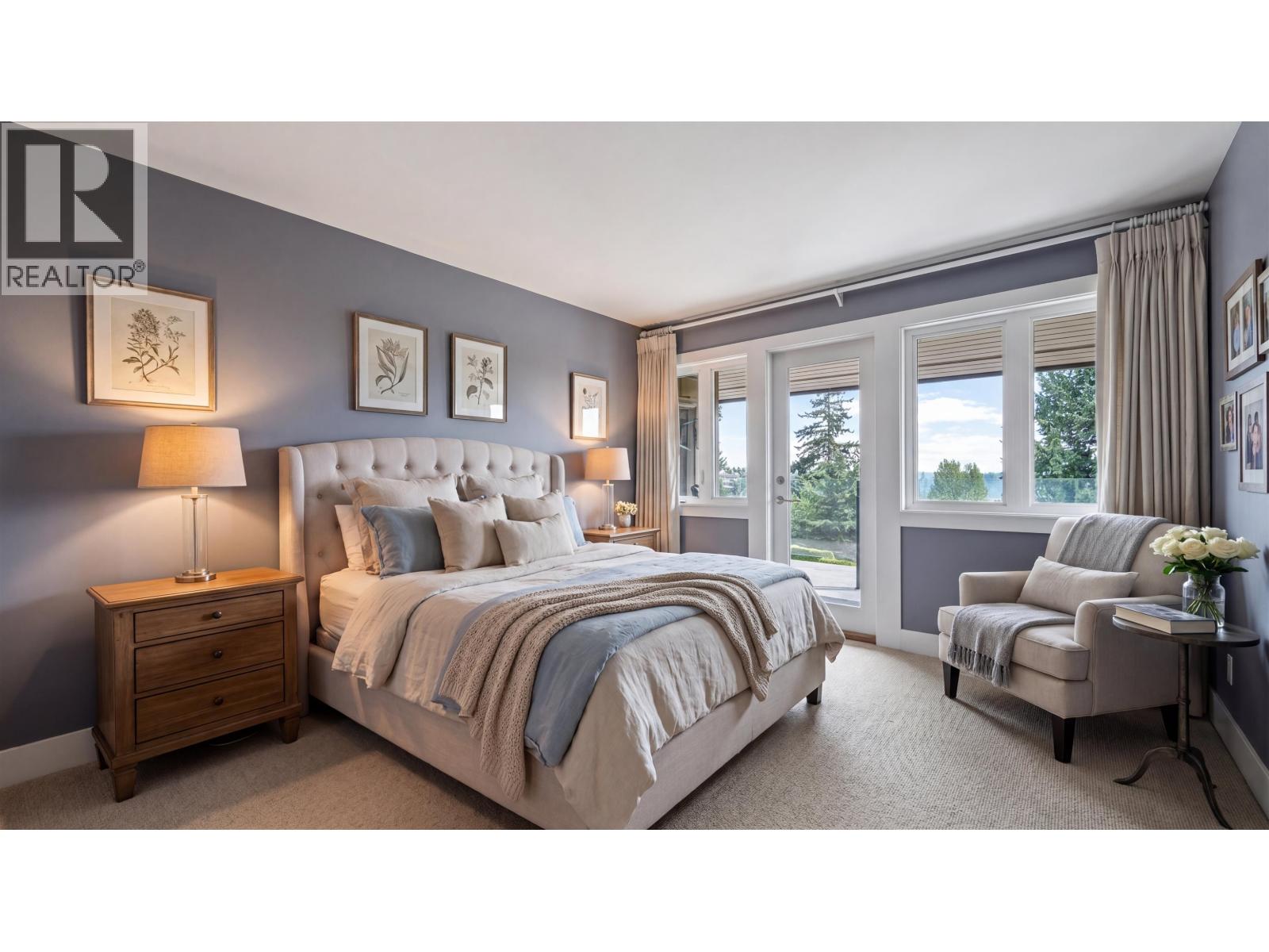 1240 Nepal Crescent, West Vancouver, British Columbia V7T 2H3 - Photo 32 - R3122662