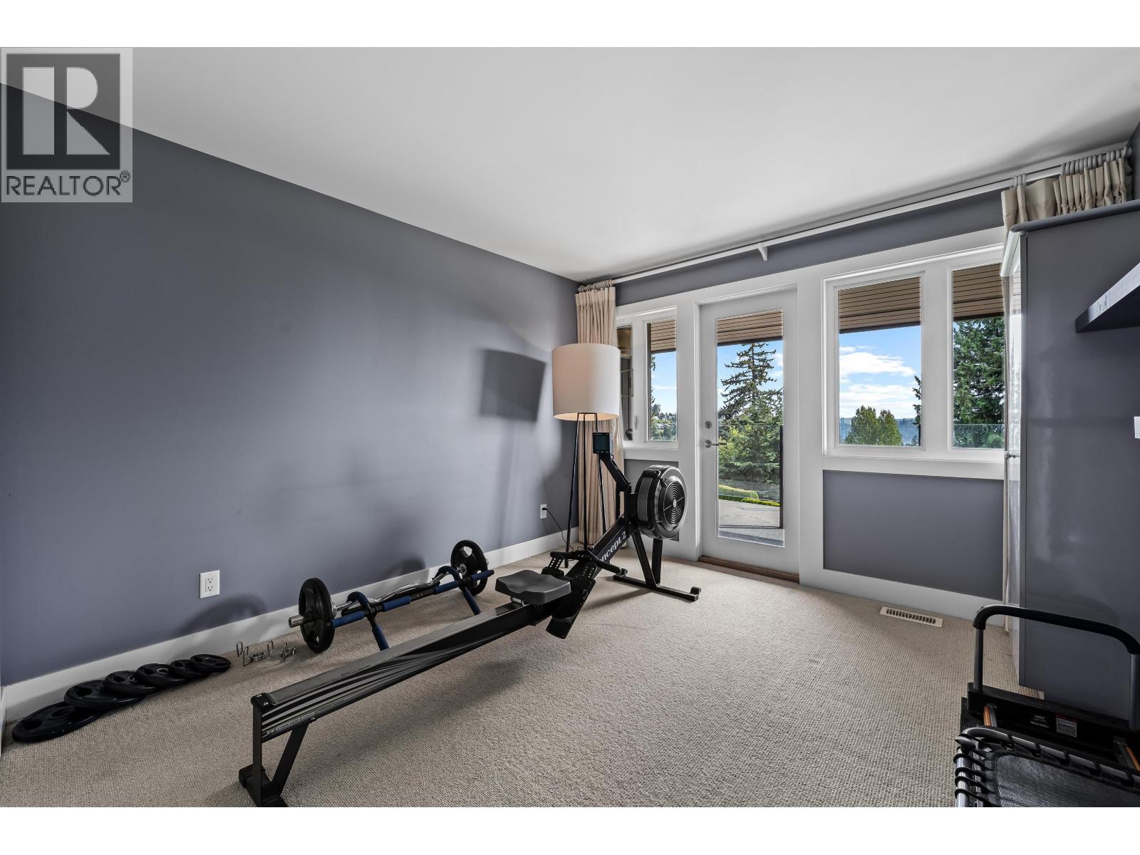 1240 Nepal Crescent, West Vancouver, British Columbia V7T 2H3 - Photo 33 - R3122662