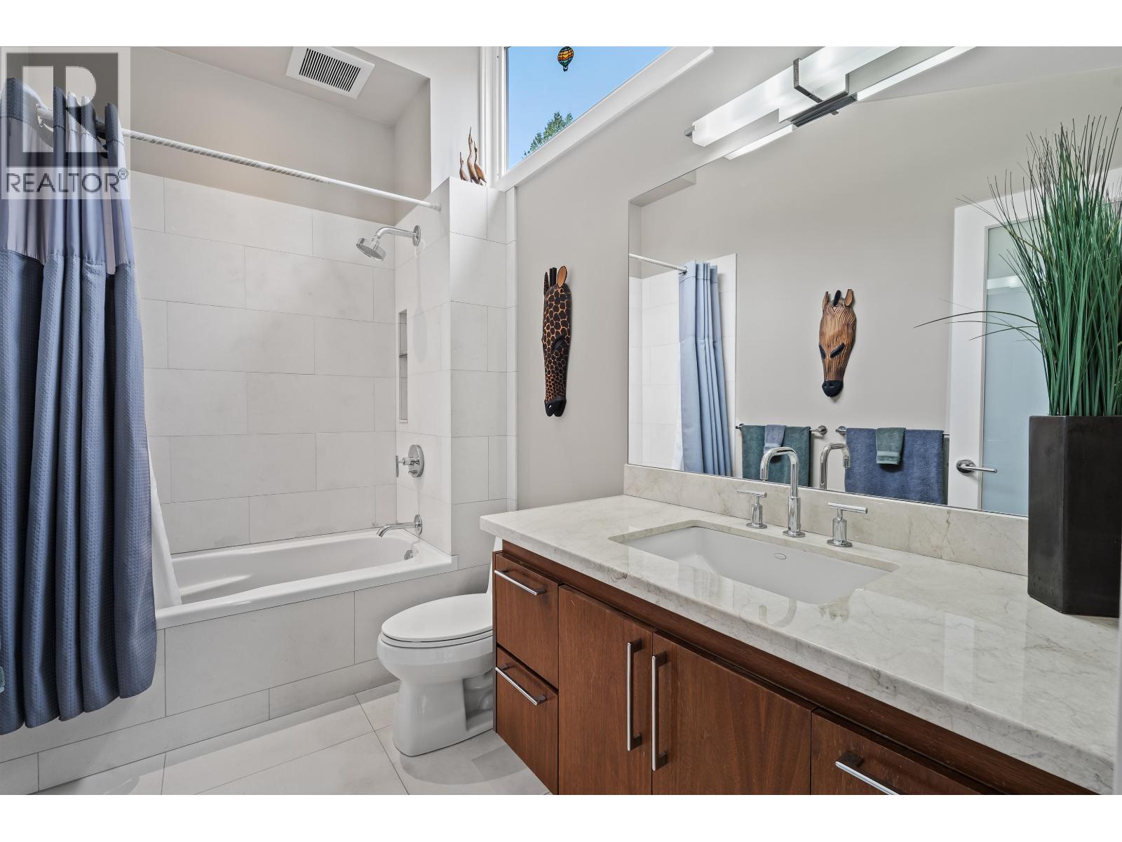 1240 Nepal Crescent, West Vancouver, British Columbia V7T 2H3 - Photo 35 - R3122662