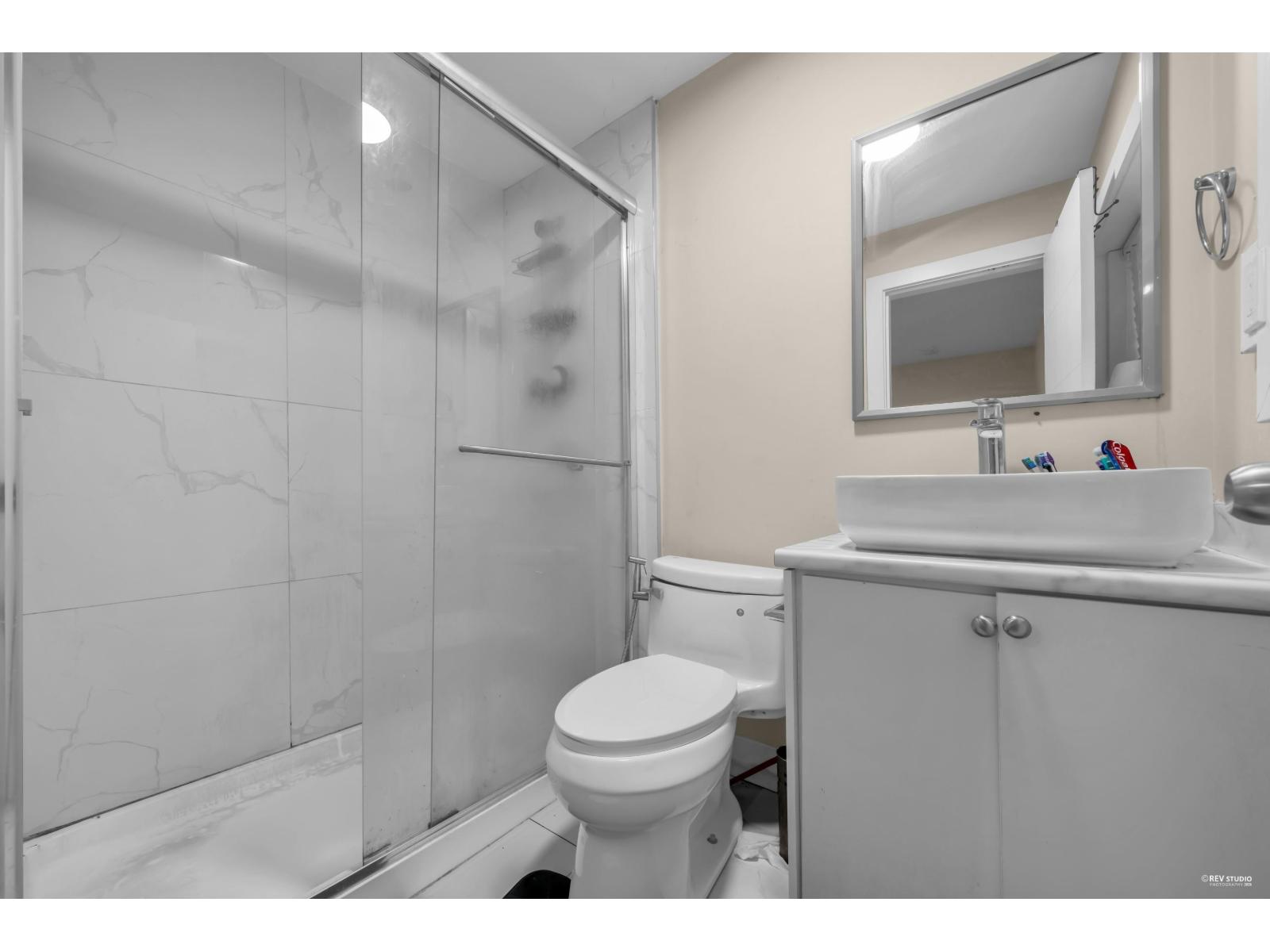 12521 Grove Crescent, Surrey, British Columbia  V3V 2L6 - Photo 17 - R3122115