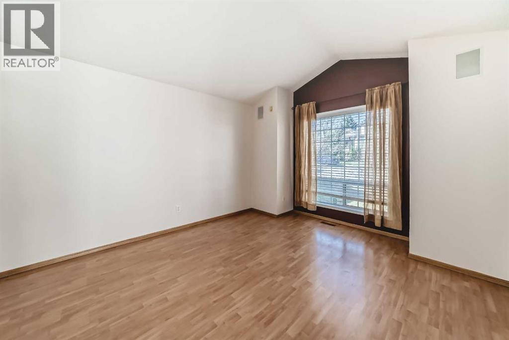 51 Covington Rise Ne, Calgary, Alberta  T3K 4A9 - Photo 5 - A2306446