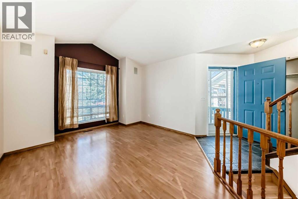 51 Covington Rise Ne, Calgary, Alberta  T3K 4A9 - Photo 4 - A2306446