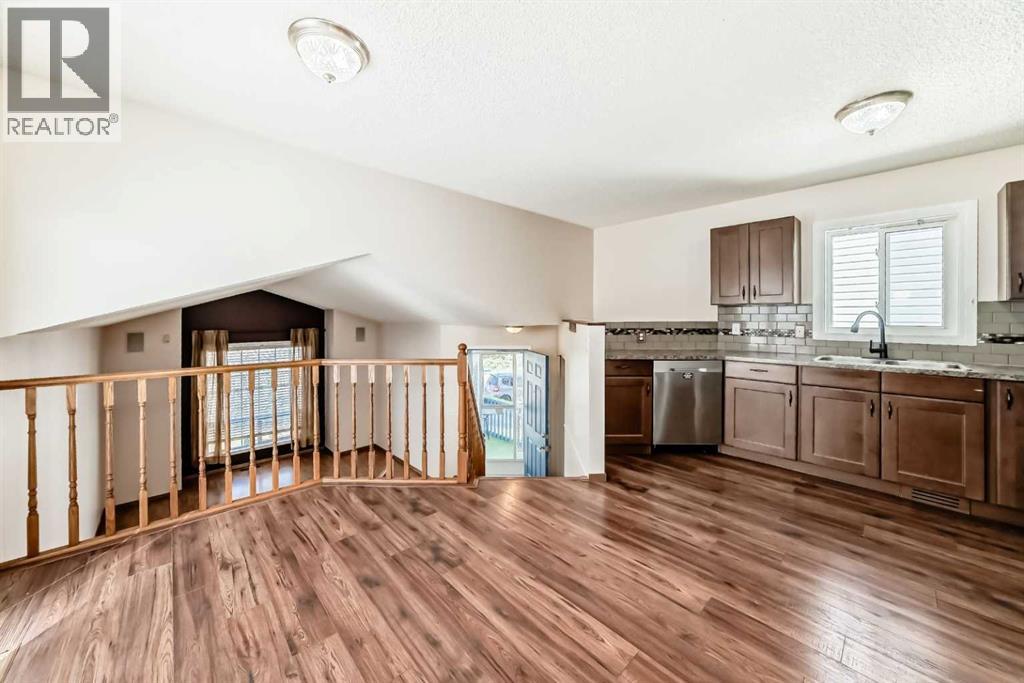 51 Covington Rise Ne, Calgary, Alberta  T3K 4A9 - Photo 19 - A2306446