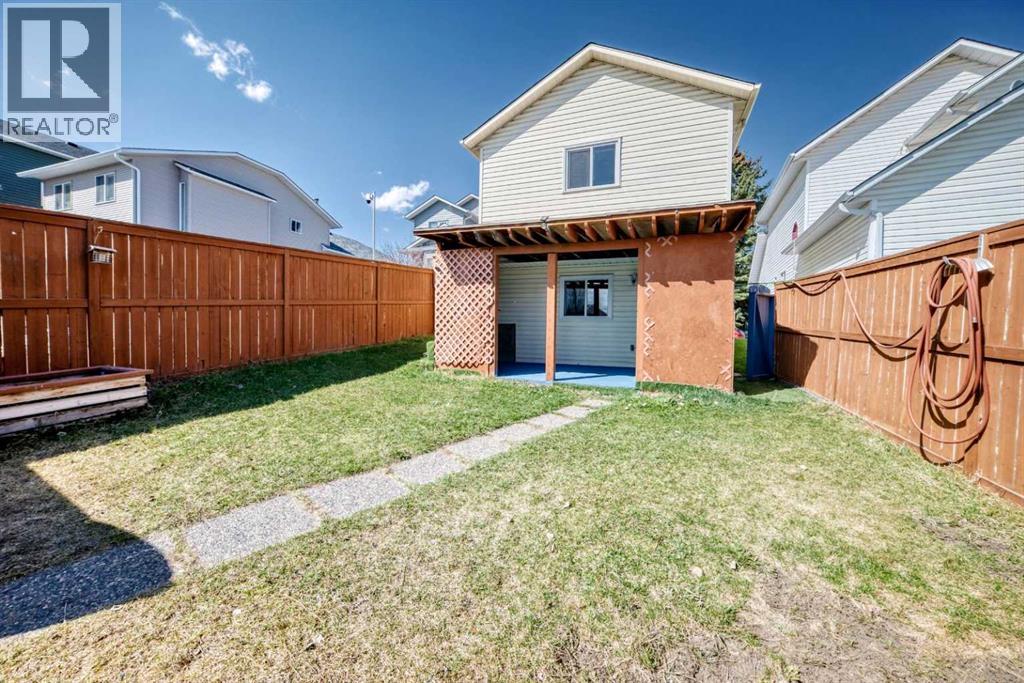 51 Covington Rise Ne, Calgary, Alberta  T3K 4A9 - Photo 38 - A2306446