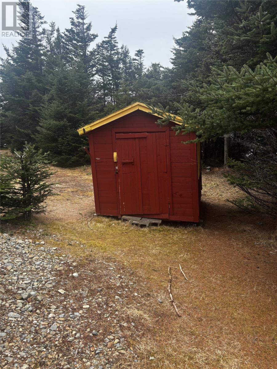 Photo 22