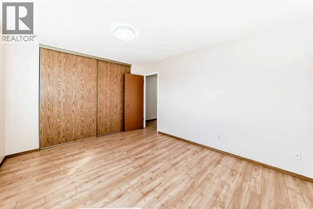 51 Covington Rise Ne, Calgary, Alberta  T3K 4A9 - Photo 15 - A2306446