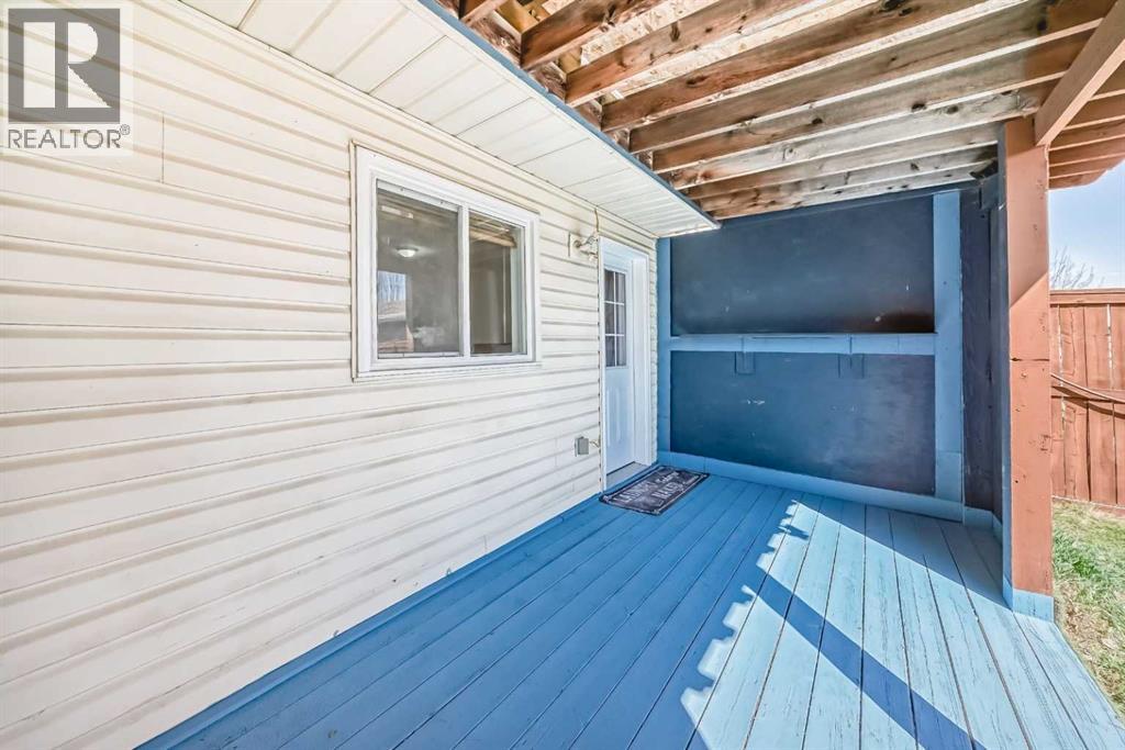 51 Covington Rise Ne, Calgary, Alberta  T3K 4A9 - Photo 33 - A2306446