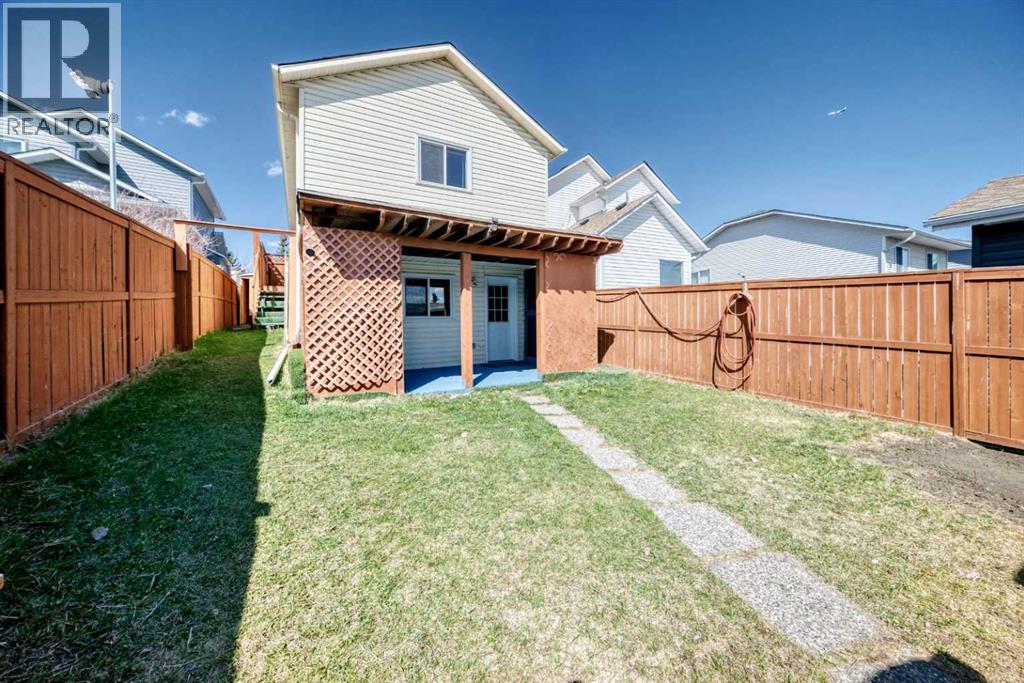 51 Covington Rise Ne, Calgary, Alberta  T3K 4A9 - Photo 39 - A2306446