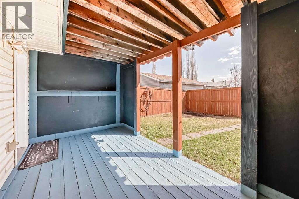 51 Covington Rise Ne, Calgary, Alberta  T3K 4A9 - Photo 34 - A2306446