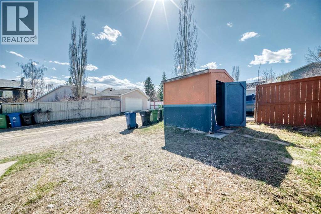 51 Covington Rise Ne, Calgary, Alberta  T3K 4A9 - Photo 41 - A2306446