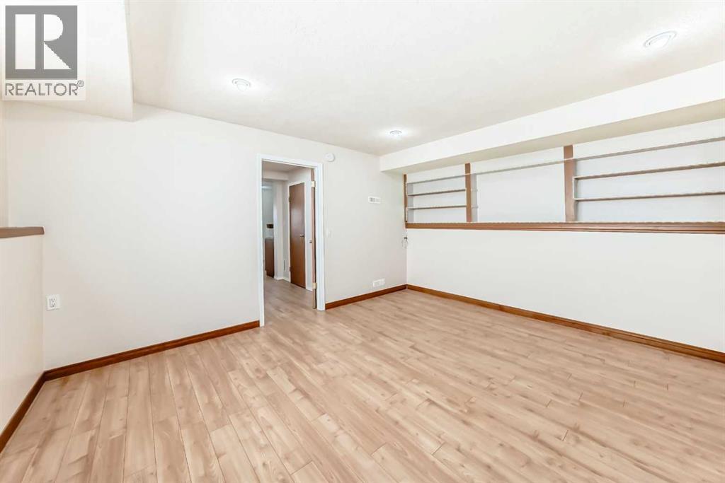 51 Covington Rise Ne, Calgary, Alberta  T3K 4A9 - Photo 21 - A2306446