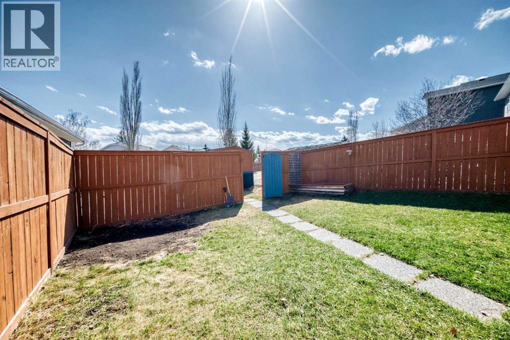 51 Covington Rise Ne, Calgary, Alberta  T3K 4A9 - Photo 36 - A2306446