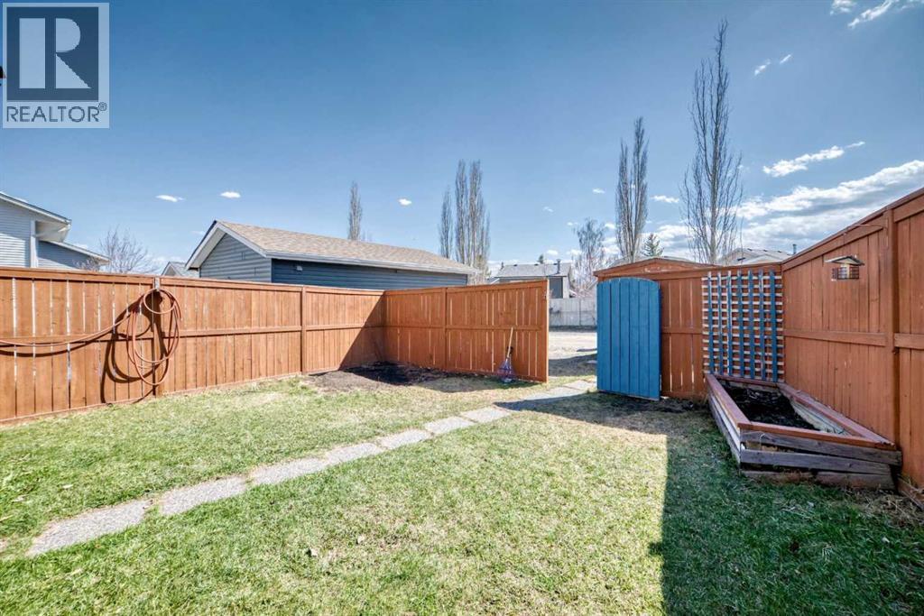 51 Covington Rise Ne, Calgary, Alberta  T3K 4A9 - Photo 37 - A2306446