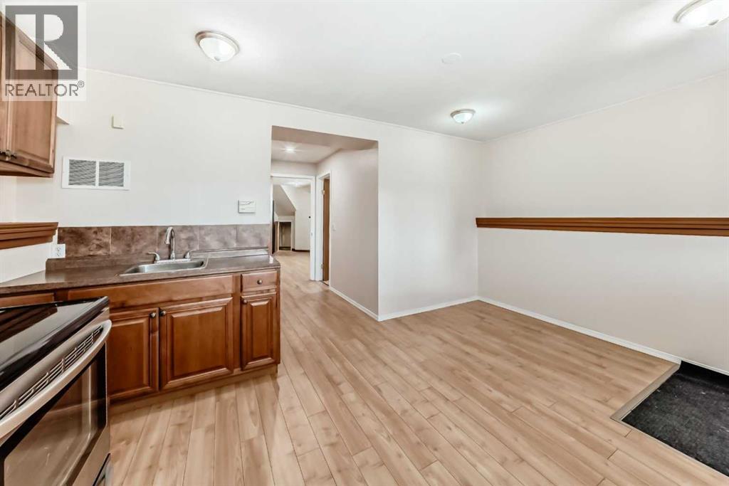 51 Covington Rise Ne, Calgary, Alberta  T3K 4A9 - Photo 27 - A2306446