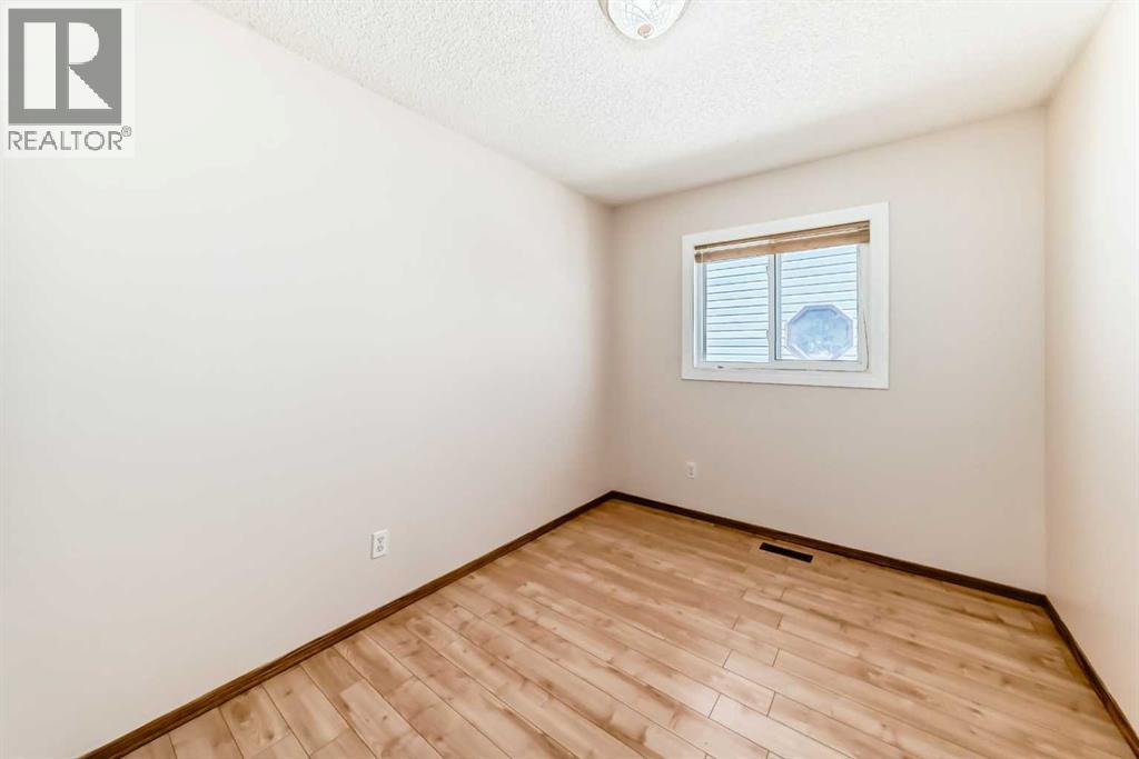 51 Covington Rise Ne, Calgary, Alberta  T3K 4A9 - Photo 17 - A2306446