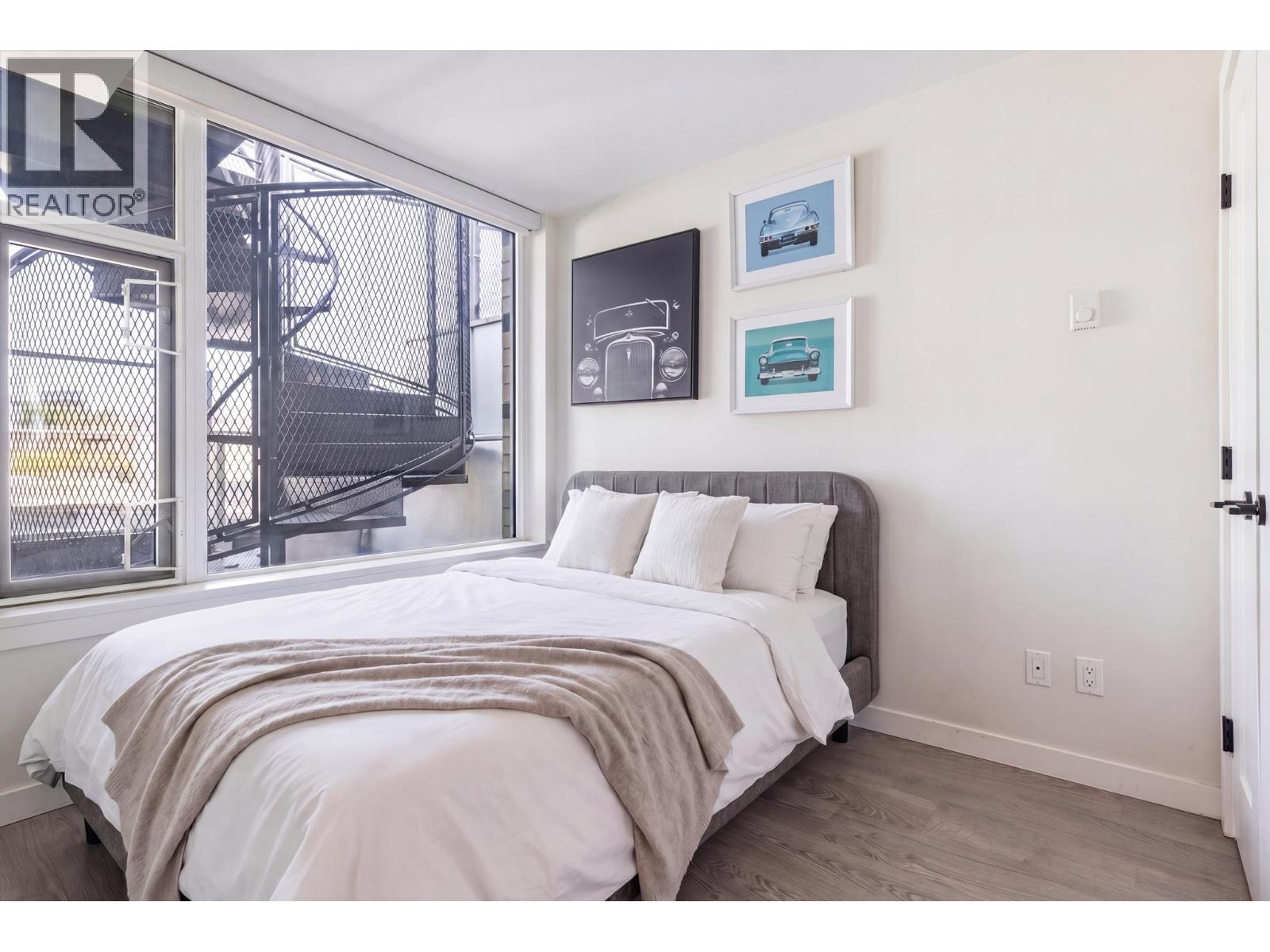 613 311 E 6th Avenue, Vancouver, British Columbia  V5T 0G9 - Photo 18 - R3122199