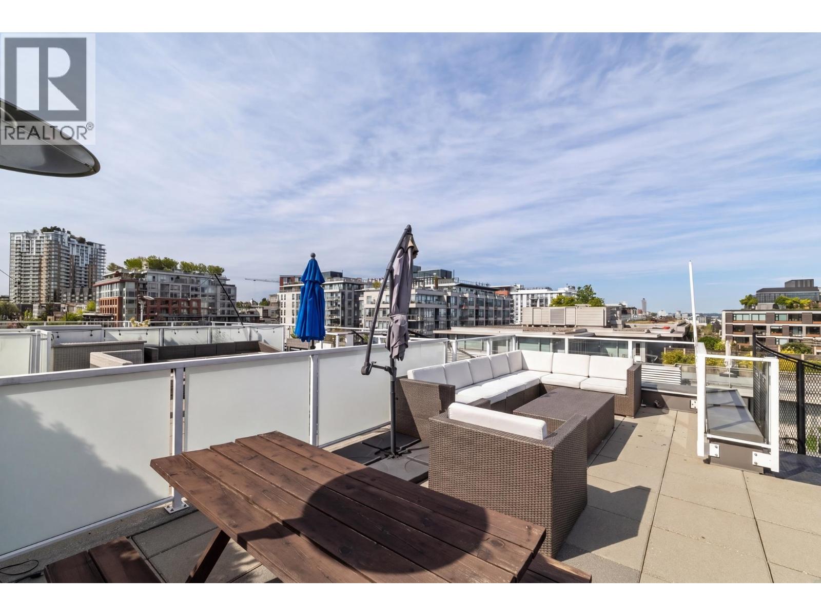 613 311 E 6th Avenue, Vancouver, British Columbia  V5T 0G9 - Photo 4 - R3122199