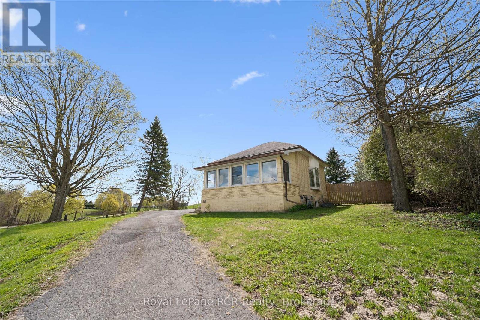 160 Murphy Street, Wellington North, Ontario  N0G 2L3 - Photo 10 - X13118048