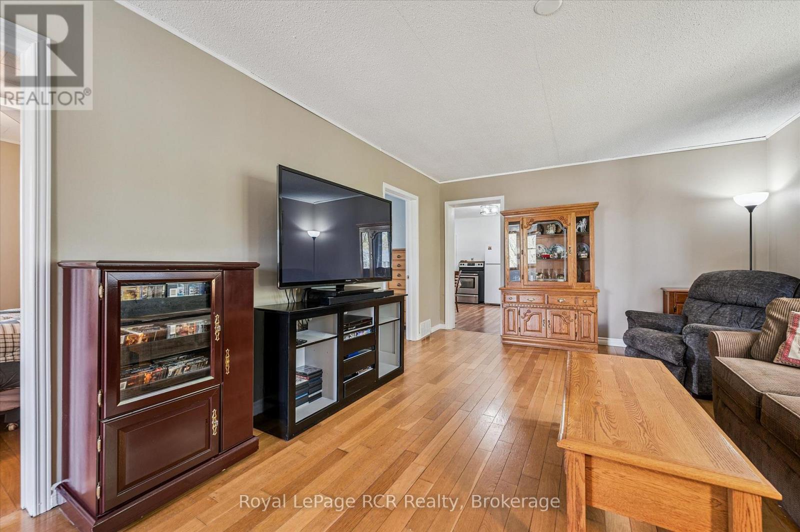 160 Murphy Street, Wellington North, Ontario  N0G 2L3 - Photo 18 - X13118048