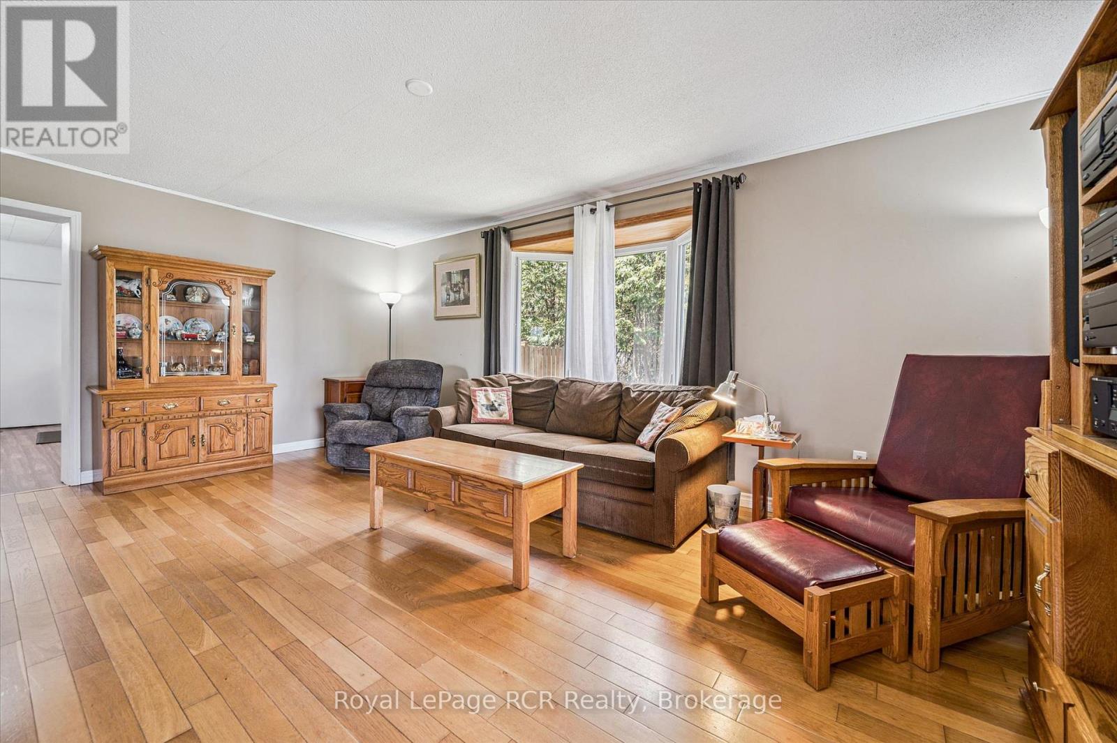 160 Murphy Street, Wellington North, Ontario  N0G 2L3 - Photo 19 - X13118048