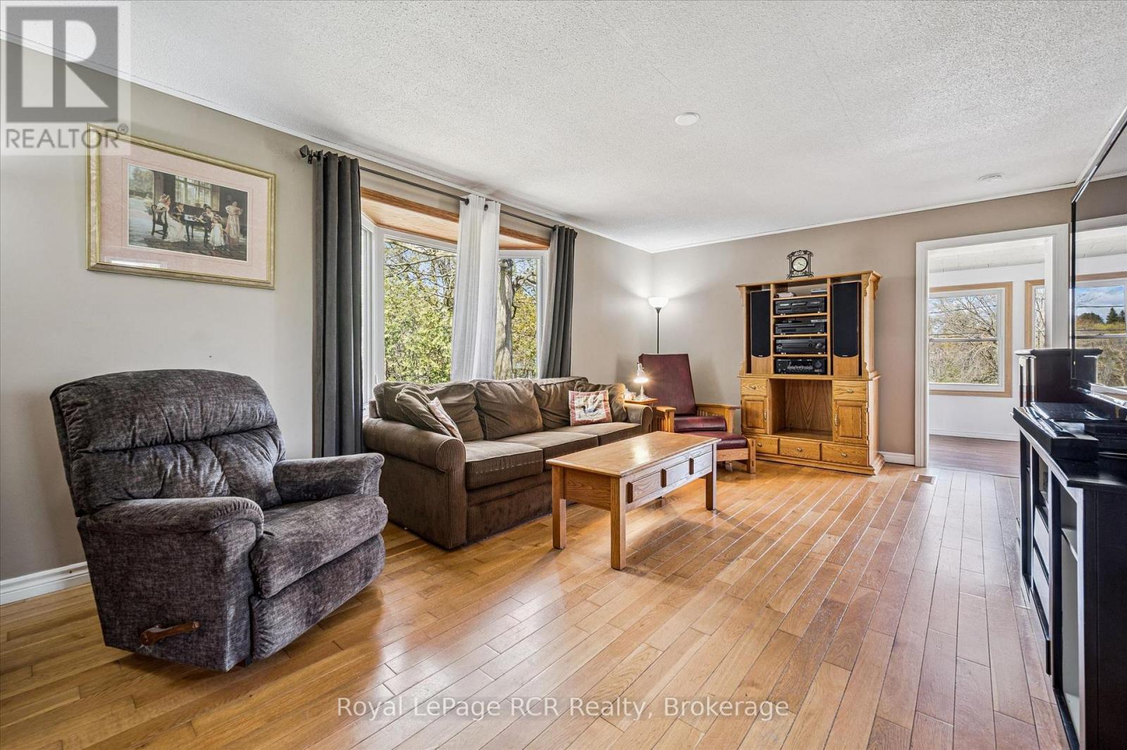 160 Murphy Street, Wellington North, Ontario  N0G 2L3 - Photo 20 - X13118048