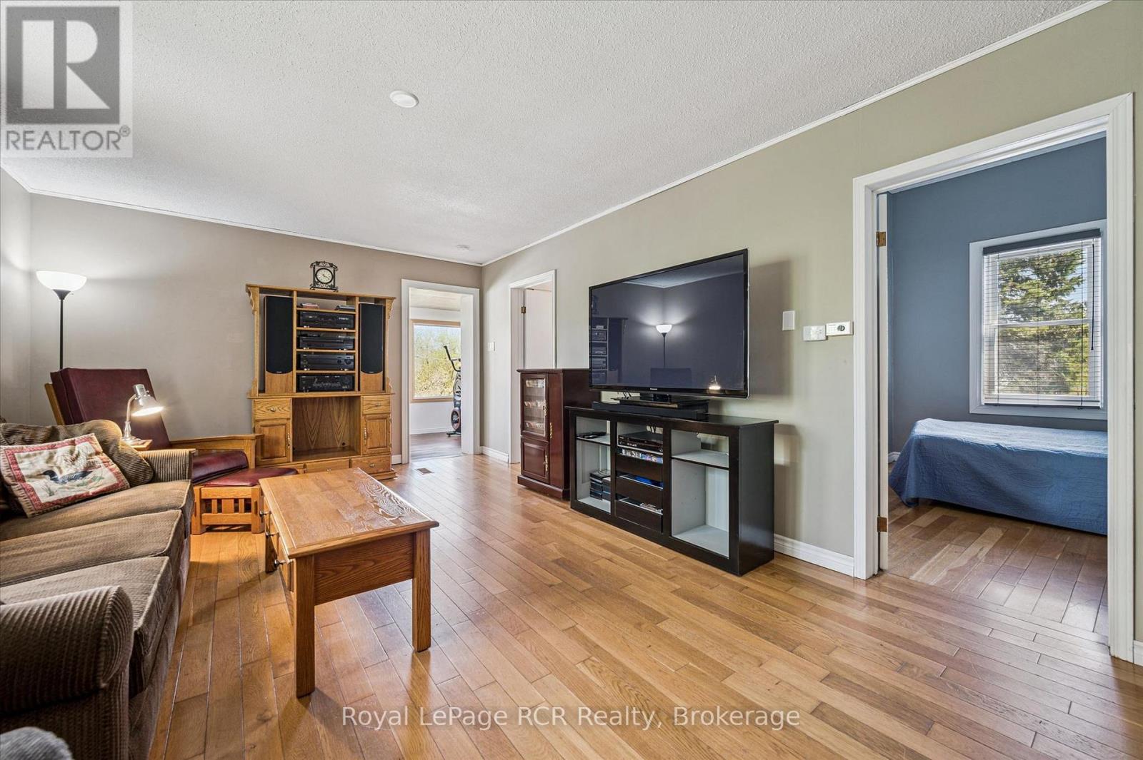 160 Murphy Street, Wellington North, Ontario  N0G 2L3 - Photo 21 - X13118048