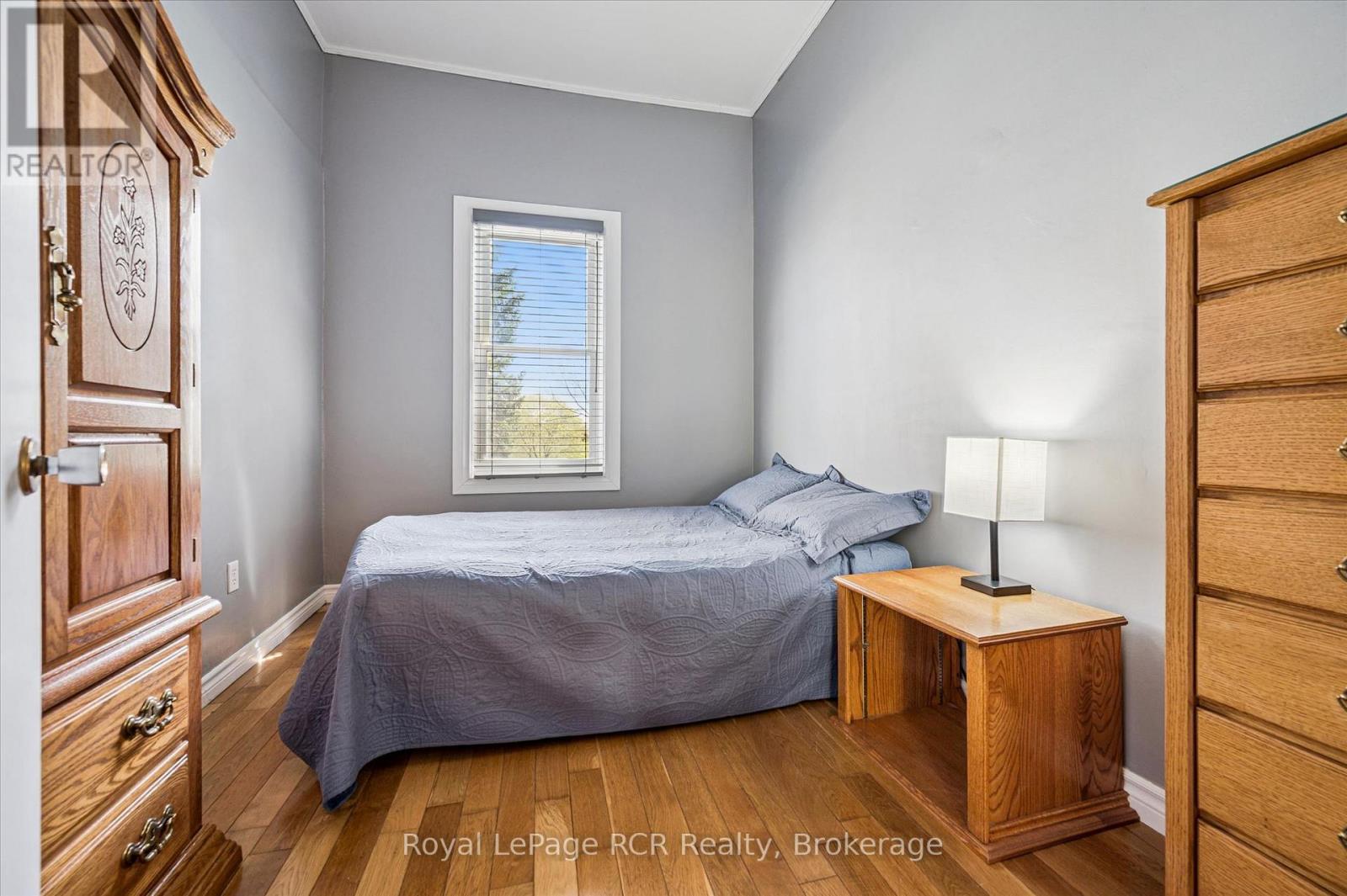 160 Murphy Street, Wellington North, Ontario  N0G 2L3 - Photo 22 - X13118048