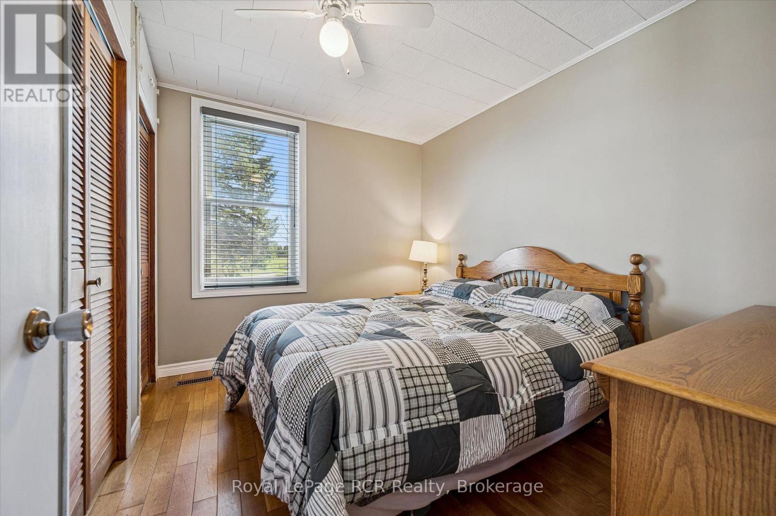 160 Murphy Street, Wellington North, Ontario  N0G 2L3 - Photo 23 - X13118048