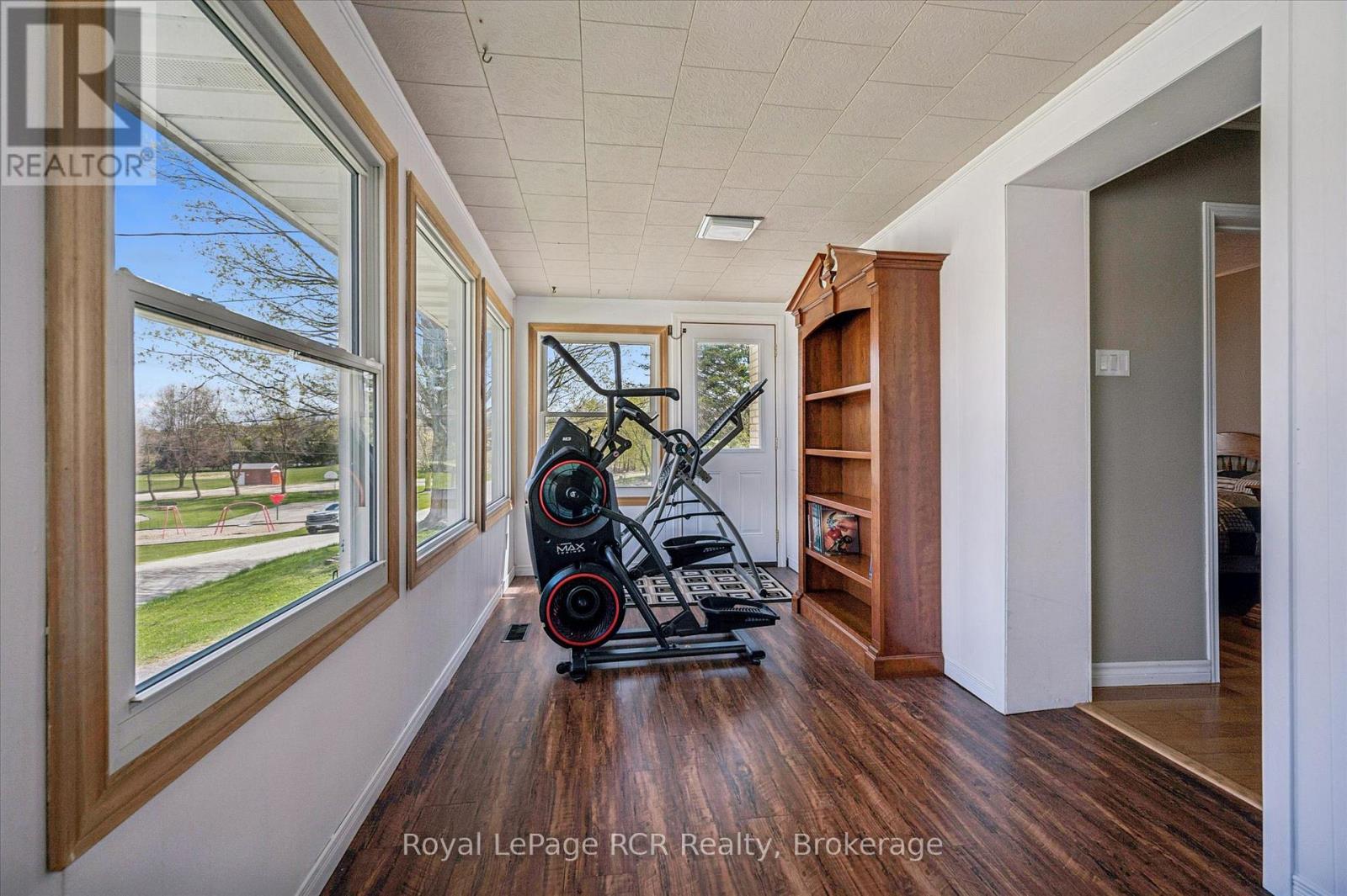 160 Murphy Street, Wellington North, Ontario  N0G 2L3 - Photo 26 - X13118048