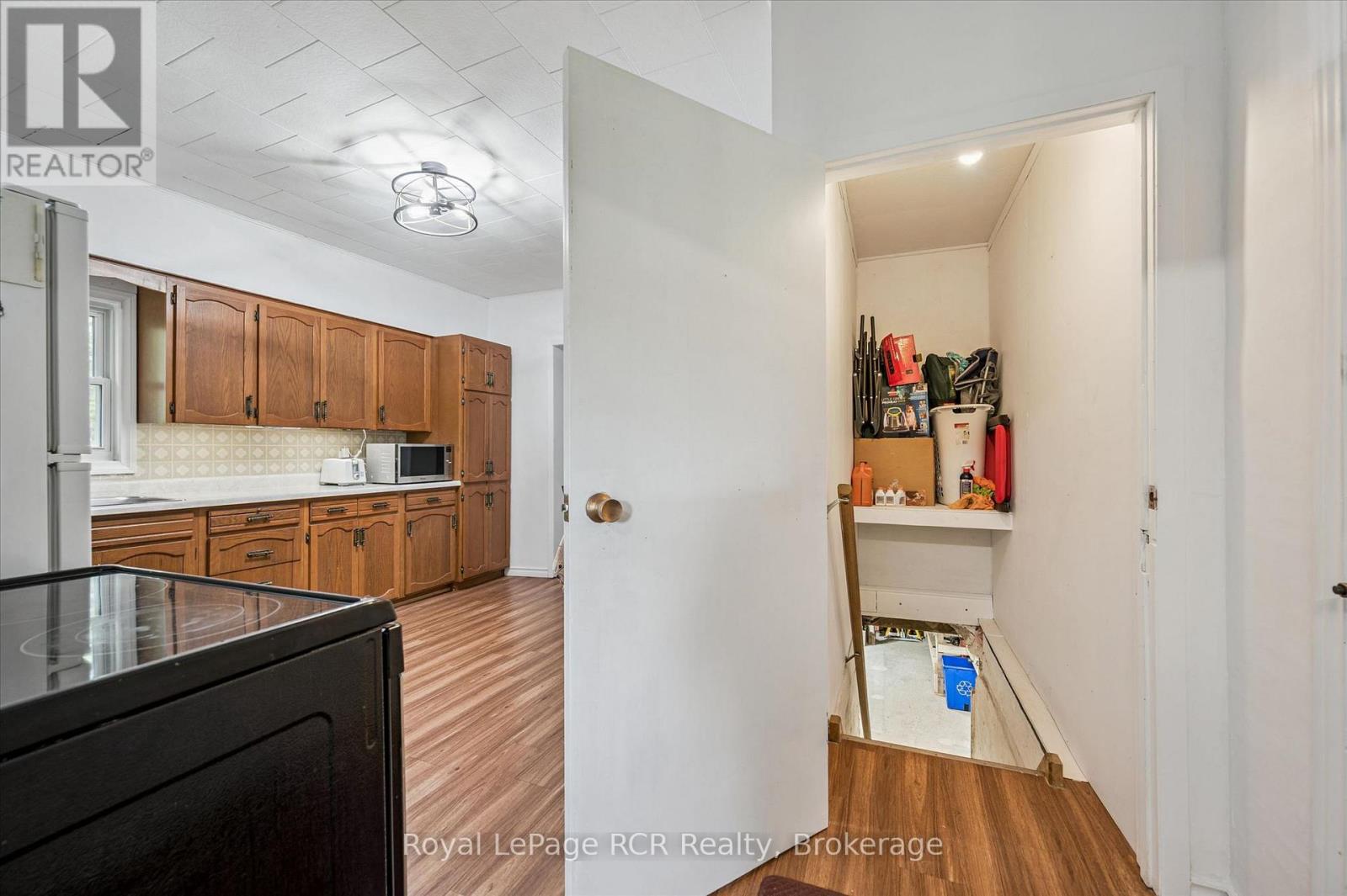 160 Murphy Street, Wellington North, Ontario  N0G 2L3 - Photo 27 - X13118048