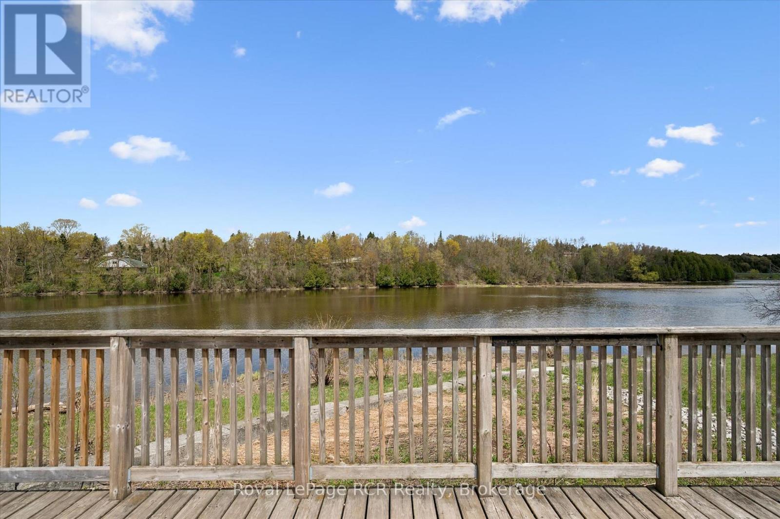 160 Murphy Street, Wellington North, Ontario  N0G 2L3 - Photo 30 - X13118048