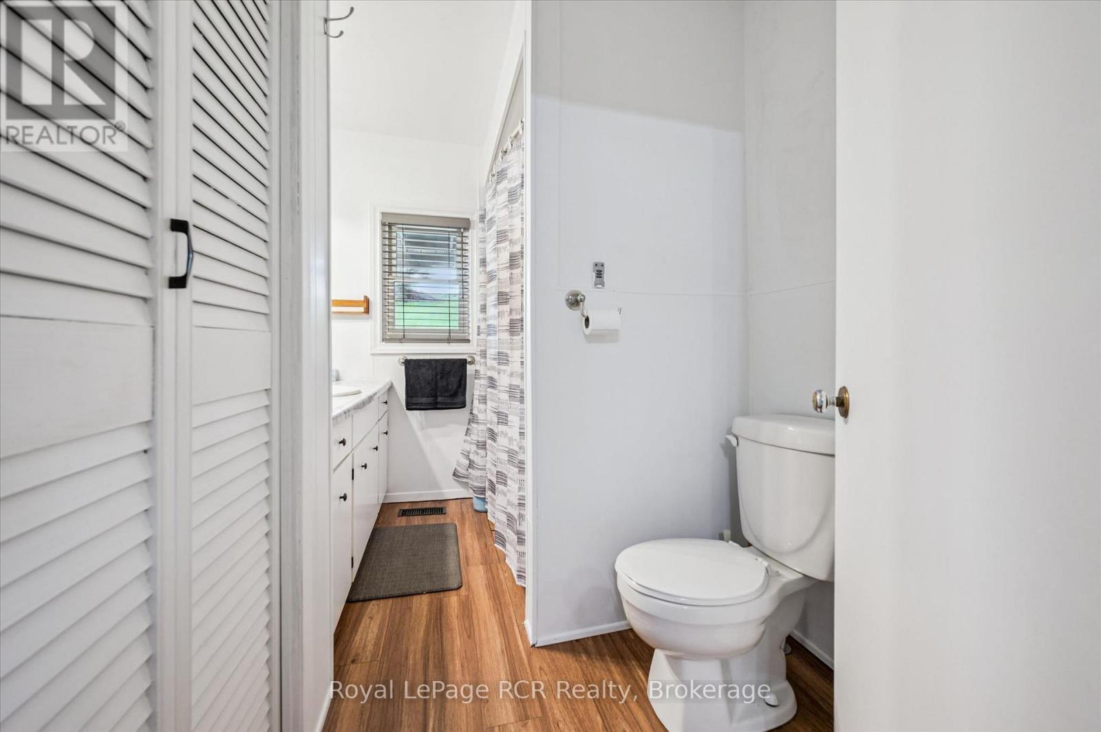 160 Murphy Street, Wellington North, Ontario  N0G 2L3 - Photo 32 - X13118048