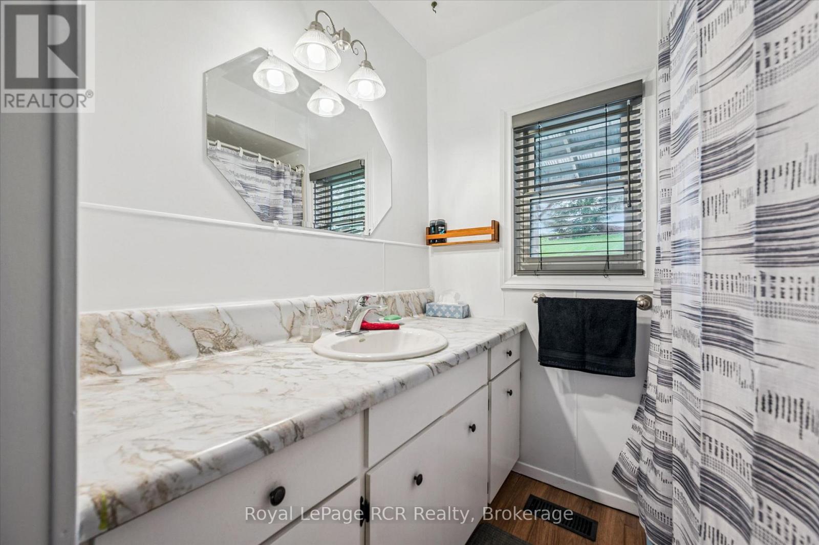 160 Murphy Street, Wellington North, Ontario  N0G 2L3 - Photo 33 - X13118048
