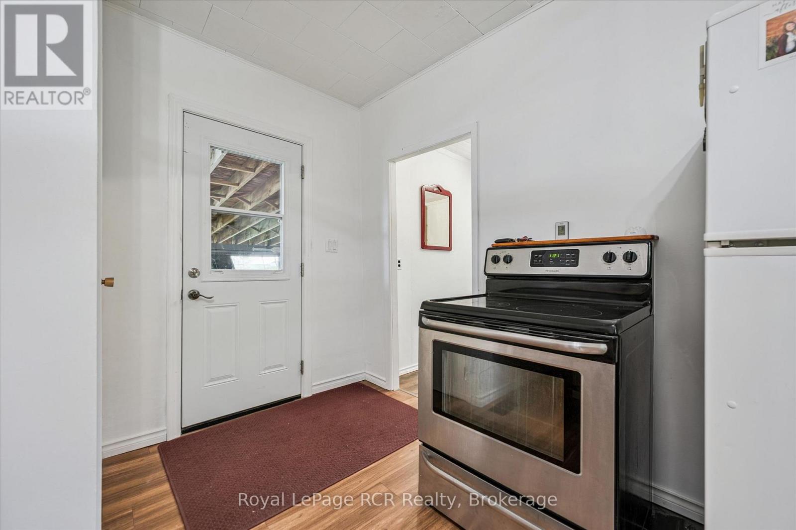 160 Murphy Street, Wellington North, Ontario  N0G 2L3 - Photo 34 - X13118048