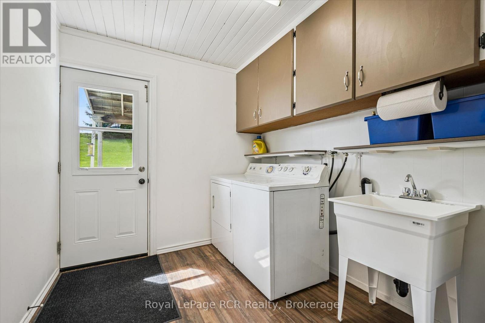 160 Murphy Street, Wellington North, Ontario  N0G 2L3 - Photo 35 - X13118048