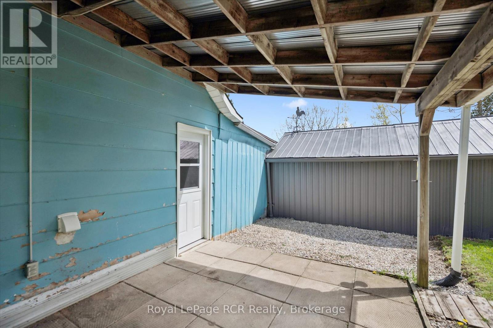 160 Murphy Street, Wellington North, Ontario  N0G 2L3 - Photo 36 - X13118048