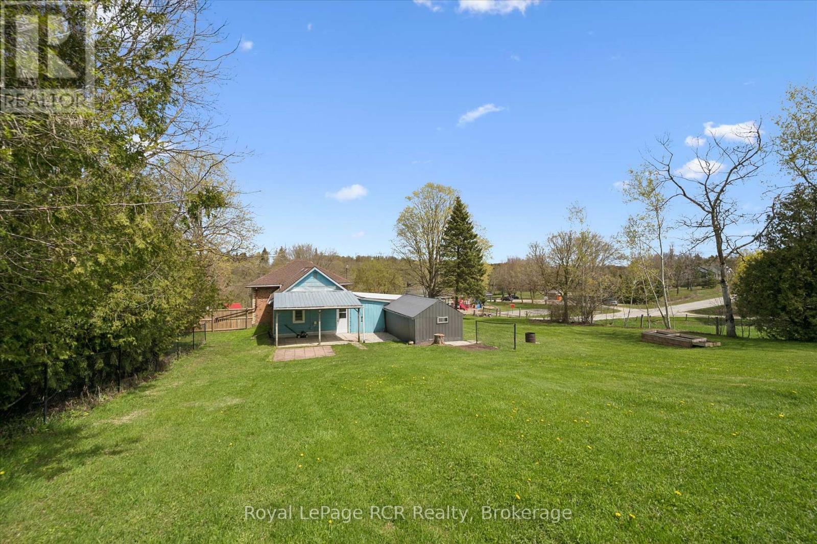 160 Murphy Street, Wellington North, Ontario  N0G 2L3 - Photo 38 - X13118048